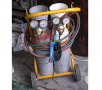 Nord Wasquehal - 59290 - Photos Vivastreet Location lève plaque